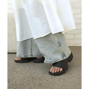 HIJACK SANDALS（ハイジャックサンダル） サンダル アルト SS25 Alto