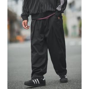 k□エドウィン×マーガレットハウエル/EDWIN×MARGARET HOWELL アンクル