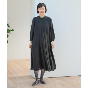 AIMER（エメ） パーティードレス ワンピース 「喪服・礼服・WEB限定