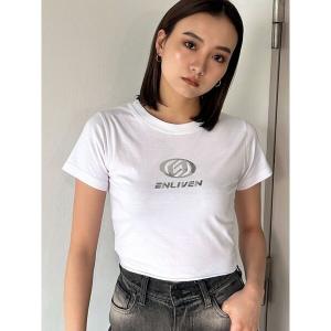 tシャツ Tシャツ レディース メタルロゴTシャツ｜ZOZOTOWN Yahoo!店