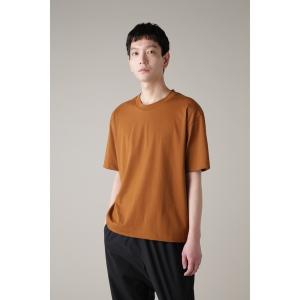 tシャツ Tシャツ メンズ COTTON POLYESTER JERSEY｜ZOZOTOWN Yahoo!店