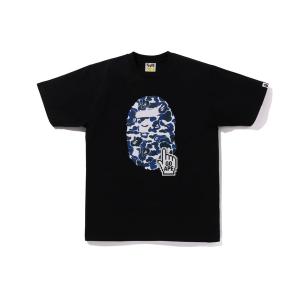 A BATHING APE（アベイシングエイプ） tシャツ APE PIRATE TEE M