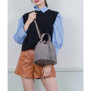 ayako bag アヤコバッグ　ホワイト 本革　クラッチバッグ ayako bag アヤコバッグ ホワイト 本革 クラッチバッグ