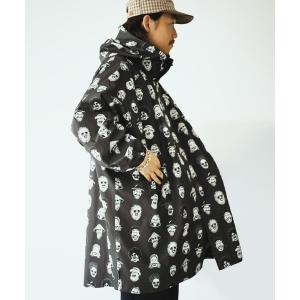 Barbour（バブアー） レインコート カッパ クラシック タータン