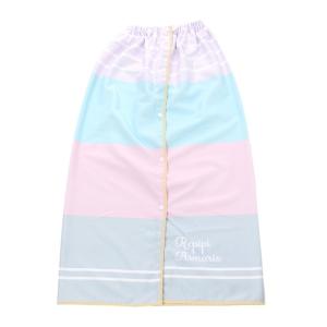 アソートラップタオルの商品画像