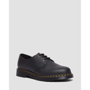 シューズ メンズ Dr. Martens/ドクターマーチン 1461 3 ホール シューズ 31807001｜zozo