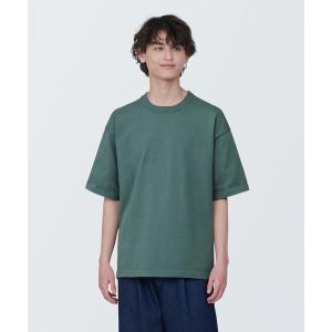 ニット メンズ 紳士　ＵＶカット天竺編みクルーネック半袖ニットＴシャツ｜ZOZOTOWN Yahoo!店