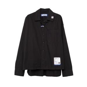 シャツ Oxford Long-sleeve Shirt メンズ