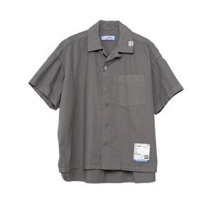 MIHARAYASUHIRO ミハラヤスヒロ サイズ:48 25SS J14SH184 Double