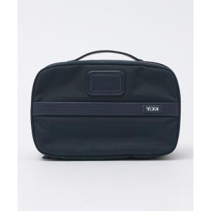 TUMI（トゥミ） 26101 定番 ビジネスバッグ G4.4シリーズ ブラック 黒