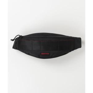 ウェストハム・ユナイテッド フットボールクラブ West Ham FC