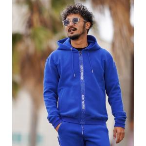 2026年2月】アダムスジャグラーのおすすめ人気ランキング - Yahoo