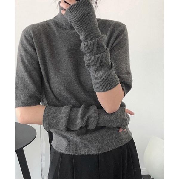 手袋 アームウォーマー秋冬 ロングアームカバー レディース