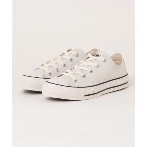 コンバース オールスター スニーカー conve...の商品画像