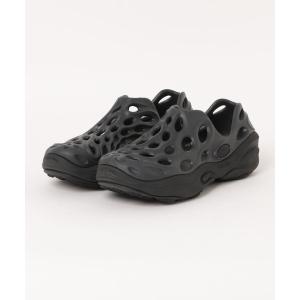 MERRELL（メレル） サンダル ハイドロ ネクスト ジェン モック メンズ
