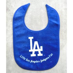 スタイ キッズ 「国内未発売」Los Angeles Dodgers Team Color All Pro Bib/大谷翔平 ロサンゼルスドジャース