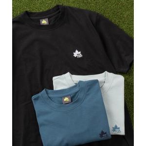 tシャツ 「LOGOS Park/ロゴス パーク...の商品画像