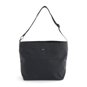 STANDARD SUPPLY（スタンダードサプライ） 最大42%☆7/20迄 正規取扱店