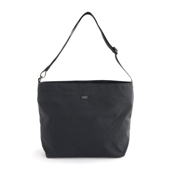 ショルダーバッグ スタンダードサプライ / SIMPLICITY シンプリシティ / FLEX A4...