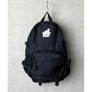 pom ponette junior（ポンポネット ジュニア） リュック 33L スクール