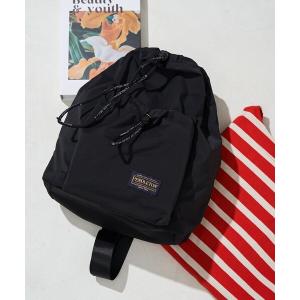 ボンサック(メンズバッグ)の商品一覧 | ファッション 通販 ボンサック(メンズバッグ)の商品一覧 | ファッション 通販