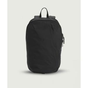 WEXLEY（ウェクスレイ） ビジネスバッグ ACE V2 ULTRA LIGHT RECYCLED