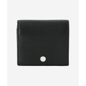 HUF（ハフ） 財布 HUF eightynine WALLET メンズ レディース