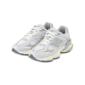 New Balance（ニューバランス） スニーカー U9060ECA(D) U9060