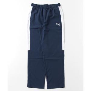 PUMA（プーマ） スウェットパンツ ジャージ スウェット パンツ_ メンズ