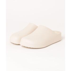 サンダル クロックス ディラン クロッグ / c...の商品画像