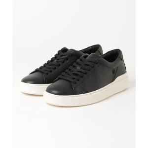 スニーカー クラークス 705J Craft Swift クラフトスイフト メンズ