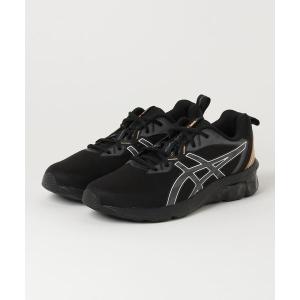 asics GEL-QUANTUM 360 VIII ブラック　27センチ GEL-QUANTUM 360 VIII UTILITY | BLACK/TRUFFLE GREY | スポーツ