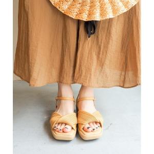 PIPPICHIC（ピッピシック） パンプス PIPPICHIC ANNA V JEWERLY 13