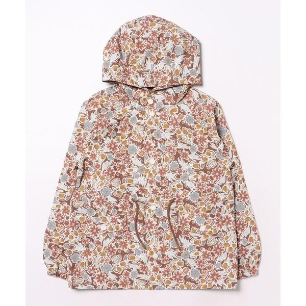 ベビー 「Bs」「it」「Rylee＋Cru」RAINCOAT || AUTUMN BLOOM