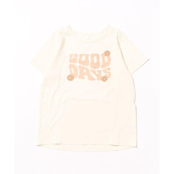 ベビー /Rylee＋Cru/BASIC TEE || GOOD DAYS