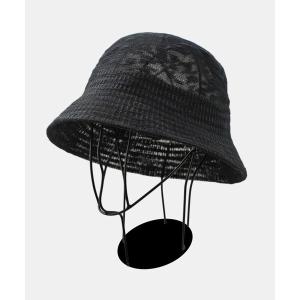 帽子 ハット メンズ 「Nine Tailor」 Cattail Hat