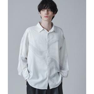 ⭐︎新品未使用⭐︎ F.A.T. GANDANA ペイズリー柄カーディガン FAT カーディガン SHAGGYGAN メンズ : ZOZOTOWN Yahoo!店 - 通販
