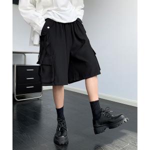MONTMARTRE ストール マフラー MONTMARTRE NEW YORK / モンマルトル