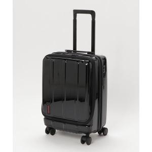 BRIEFING（ブリーフィング） 最大55% 12/19から ジェット/トラベル