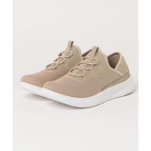 GAP バンジーレース スニーカー