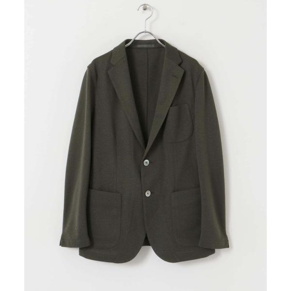 セレモニースーツ カジュアルスーツ 「イージーケア/防シワ/速乾」LIFE STYLE TAILOR...