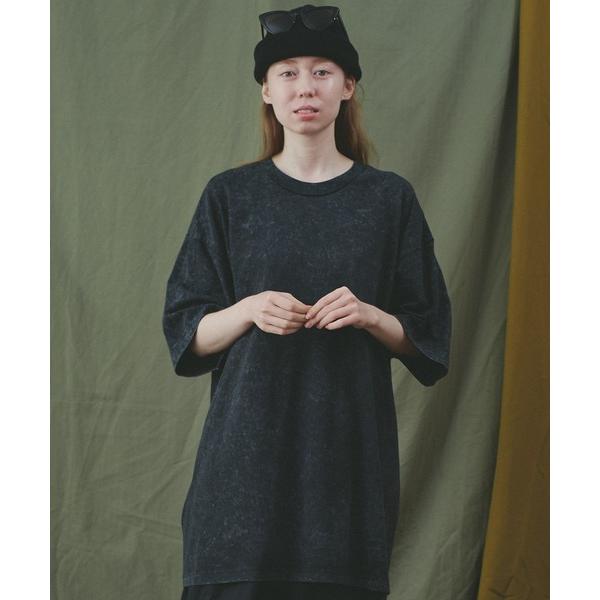 tシャツ TeeStyled 9oz マックス ウェイト Tシャツ メンズ レディース