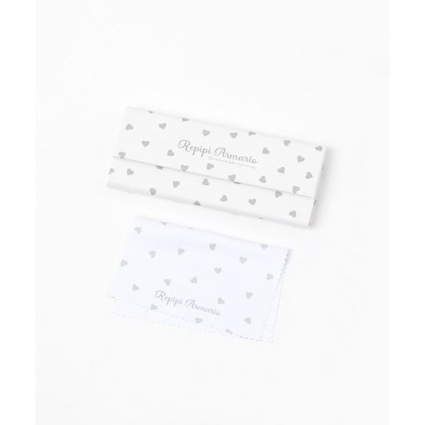 オリタタミメガネケース