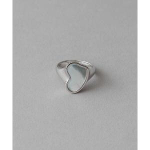 ete（エテ） 指輪 リング ロウ リング レディース : ZOZOTOWN Yahoo!店