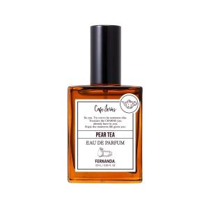 香水 フェルナンダ fernanda 「数量限定」Eau de Parfum 25ml(Ichigo 