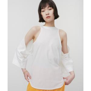 新品】 HARUNOBUMURATA / ハルノブムラタ | 2024AW KAMARI