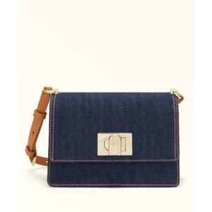 FURLA（フルラ） ショルダーバッグ バッグ 1927 ミニクロスボディ