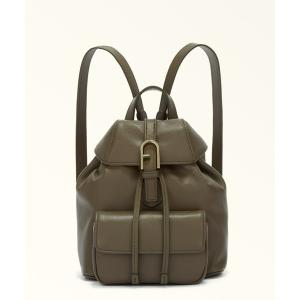 FURLA（フルラ） バックパック MULTIFURLA M マルチフルラ WB01399