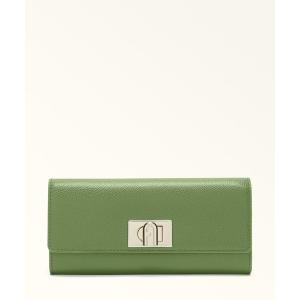 財布 レディース FURLA 1927 CONTINENTAL WALLET｜ZOZOTOWN Yahoo!店