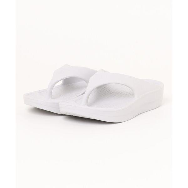 サンダル 「TELIC」テリック FLIP FLOP 　U-SOFT　　サンダル/リカバリーサンダル...